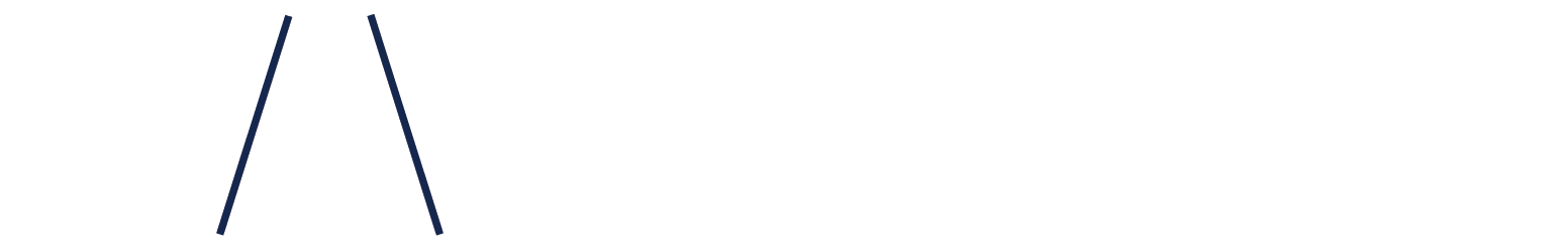 picture of MAS Logo